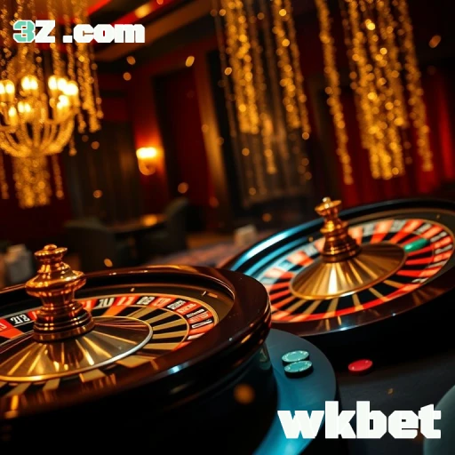 wkbet Aplicativo Móvel
