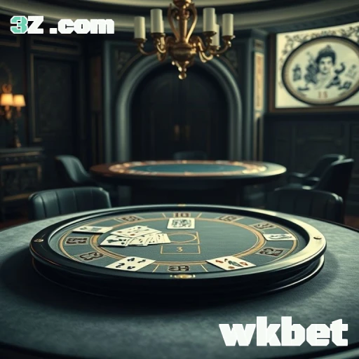 wkbet Baixar App