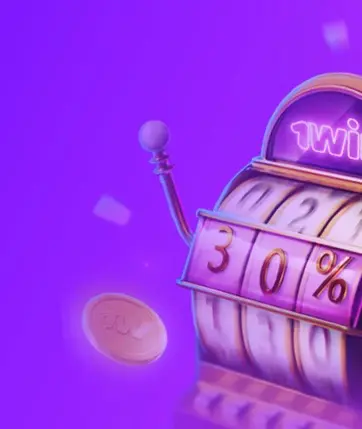 wkbet bonus