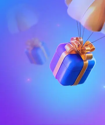 wkbet bonus banner