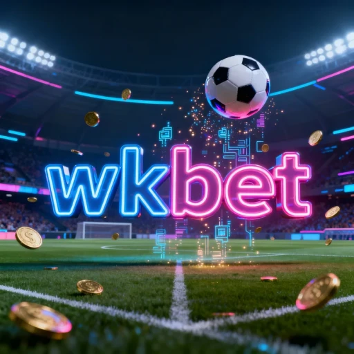 wkbet